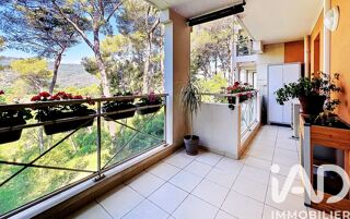  Appartement � vendre 3 pi�ces 75 m�