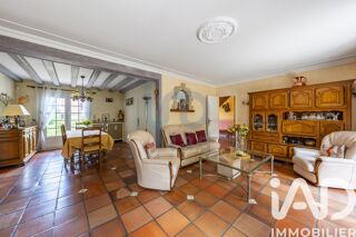  Maison à vendre 8 pièces 195 m²