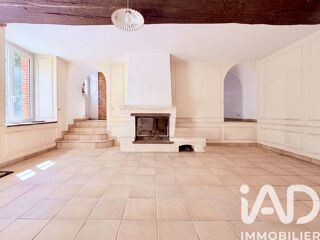  Maison � vendre 5 pi�ces 154 m�