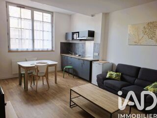  Immeuble à vendre 426 m²