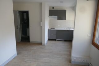 Immeuble à vendre 543 m²
