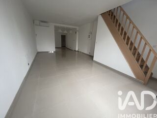  Maison � vendre 3 pi�ces 88 m�