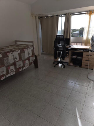  Maison � louer 4 pi�ces 90 m�