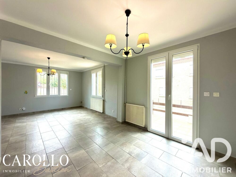 Vente Maison Vente Maison de ville 4 pièces Carcassonne
