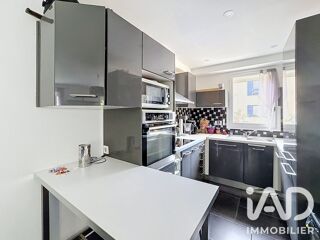  Maison à vendre 6 pièces 90 m²