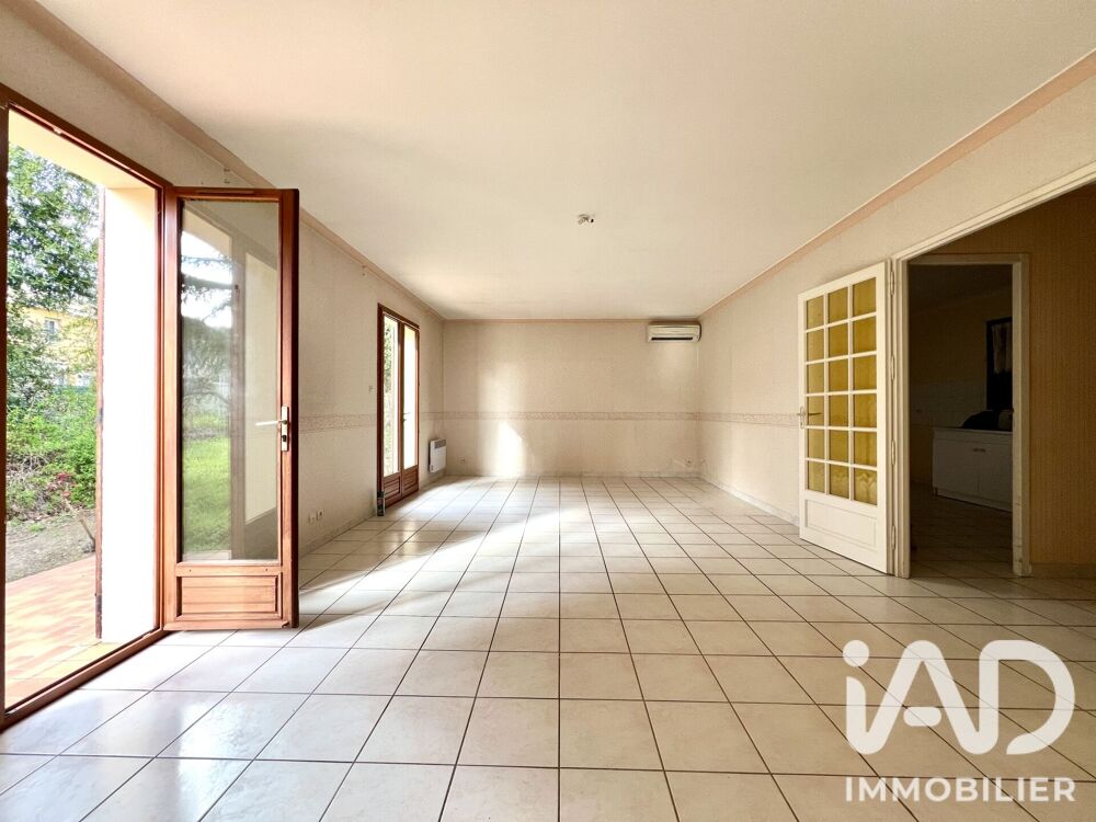 Vente Maison Vente Maison traditionnelle 3 pièces Narbonne