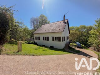  Maison à vendre 5 pièces 127 m²