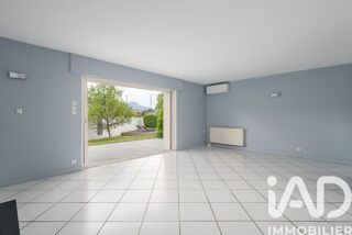  Maison à vendre 5 pièces 132 m²