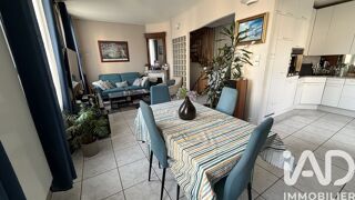  Maison à vendre 5 pièces 135 m²