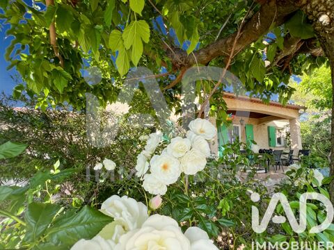   Vente Maison Maison - 3 pi�ce(s) - 96 m�