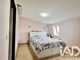  Appartement � vendre 2 pi�ces 42 m�