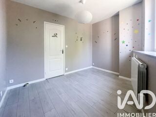  Appartement à vendre 4 pièces 90 m²