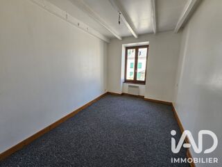  Immeuble à vendre 72 m²