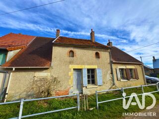  Maison à vendre 5 pièces 113 m²
