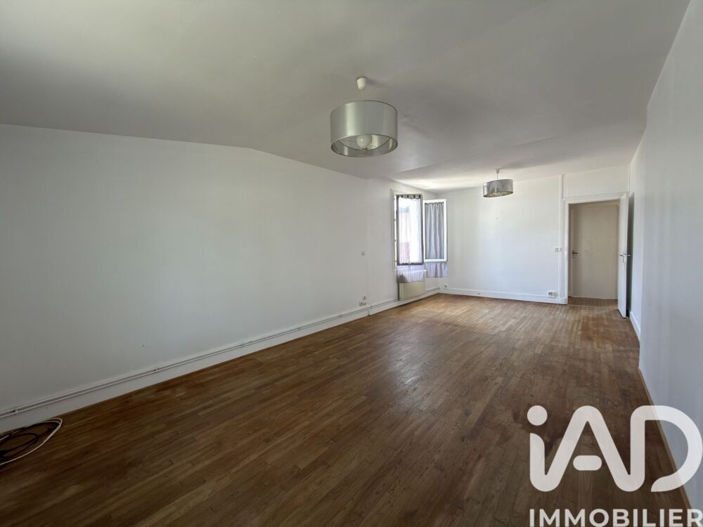 Vente Maison Vente Maison/villa 2 pièces Saint-michel