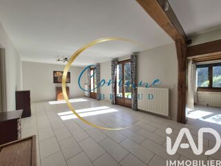  Maison à vendre 8 pièces 174 m²