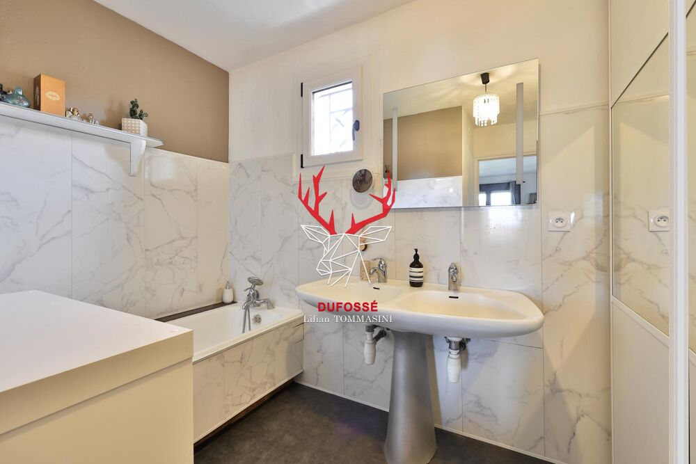 � vendre  Maison La Tour-de-Salvagny (69890)