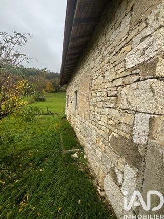  Maison � vendre 5 pi�ces 150 m�