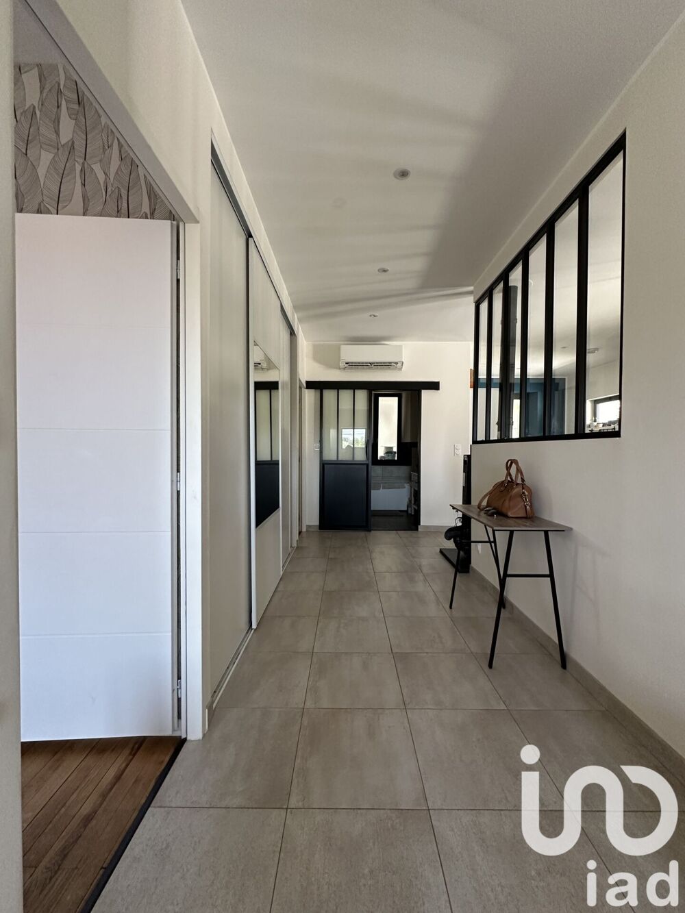 Vente Maison Vente Maison/villa 6 pièces Villeneuve-sur-lot