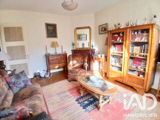  Maison à vendre 5 pièces 99 m²
