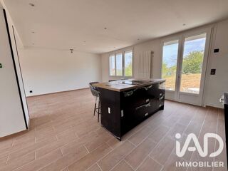  Maison à vendre 5 pièces 102 m²