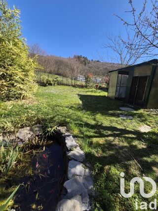  Maison � vendre 4 pi�ces 95 m�