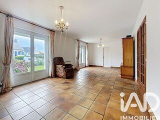  Maison à vendre 8 pièces 175 m²