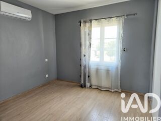  Maison à vendre 10 pièces 186 m²