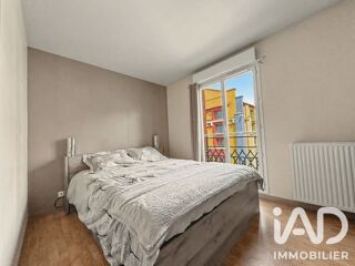  Appartement à vendre 3 pièces 84 m²