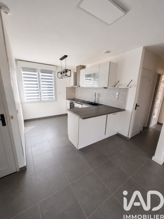  Maison à vendre 5 pièces 105 m²