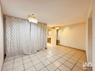  Maison à vendre 4 pièces 124 m²