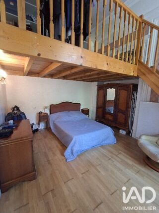  Appartement à vendre 2 pièces 72 m²