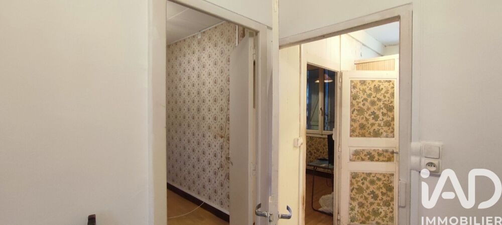 Vente Maison Vente Maison/villa 4 pièces Saint-hilaire-du-harcouët