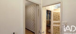  Maison à vendre 4 pièces 78 m²