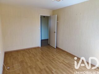  Appartement � vendre 4 pi�ces 88 m�