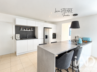 Vente Maison Vente Domaine 6 pièces Mézidon vallée d'auge