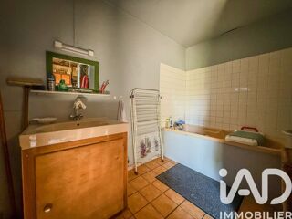  Maison � vendre 3 pi�ces 60 m�