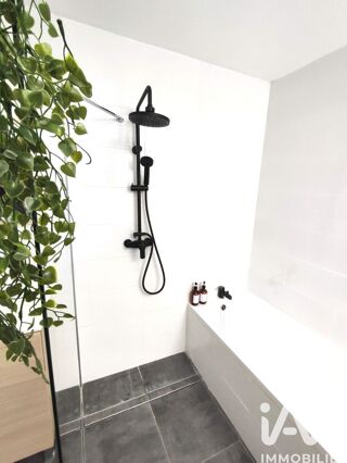  Maison � vendre 5 pi�ces 72 m�
