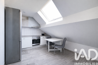  Maison � vendre 5 pi�ces 103 m�