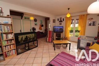  Maison à vendre 5 pièces 104 m²