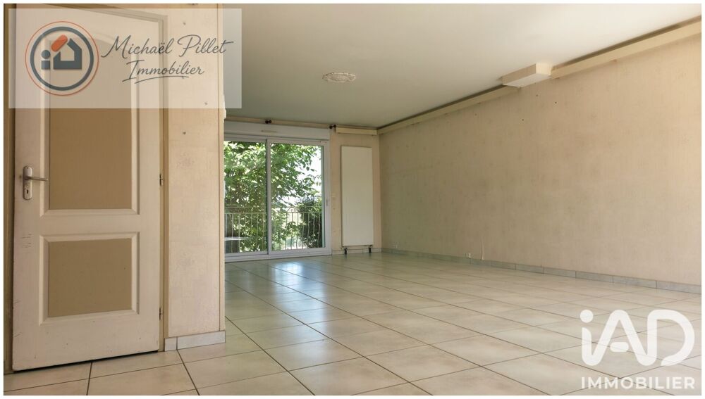 Vente Maison traditionnelle 6 pièces