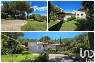  Maison à vendre 7 pièces 149 m²