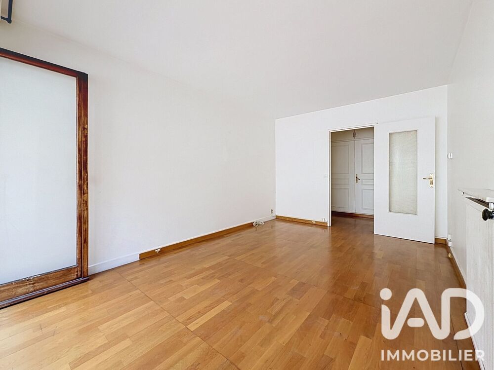 Vente Appartement Vente Appartement 2 pièces Paris 12