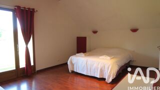 Maison à vendre 6 pièces 109 m²