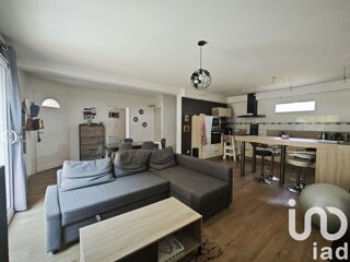  Maison � vendre 5 pi�ces 129 m�