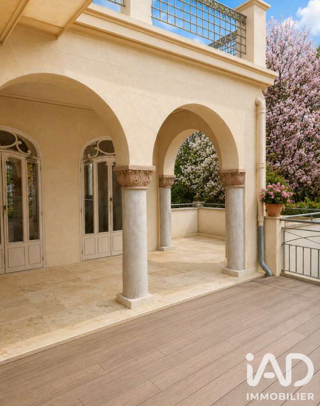  Appartement à vendre 2 pièces 31 m²