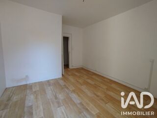  Maison à vendre 3 pièces 84 m²