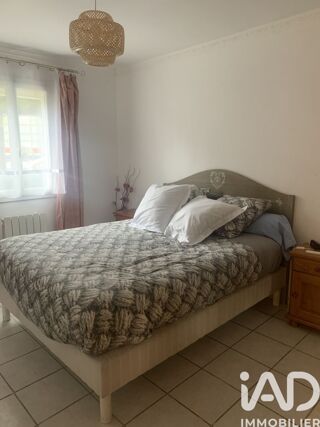  Maison à vendre 5 pièces 127 m²