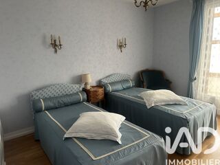  Maison � vendre 6 pi�ces 120 m�