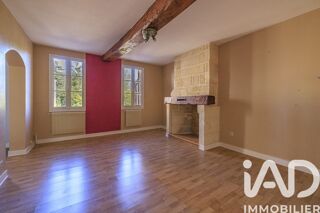  Maison � vendre 6 pi�ces 202 m�